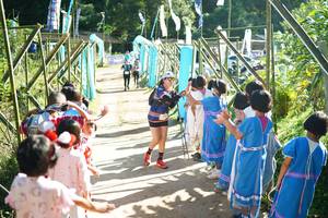 BIB: 2412
                            <button type="button" onclick="openModal(19067031)" class="btn btn-primary btn-sm float-right btn-popup" data-toggle="modal" data-target=".modal-high-quality">
                        <i class="fas fa-shopping-cart"></i> Add to Cart
                    </button>
                                            <button type="button" onclick="isThisMe(19067031, true)" class="btn btn-success btn-sm float-right btn-popup btn-isme hidden" data-toggle="tooltip" data-placement="bottom" title="นี่คือรูปของคุณใช่ไหม คลิกที่นี่เพื่อเอาเข้าอัลบั้ม">
                        <i class="fas fa-plus"></i> Add to album
                    </button>
                    <button type="button" onclick="isThisMe(19067031, false)" class="btn btn-warning btn-sm float-right btn-popup btn-isnotme hidden">
                        <i class="fas fa-ban"></i> Remove from album
                    </button>